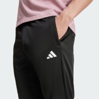 Брюки мужские Adidas Train Essentials
