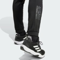 Брюки мужские Adidas Train Essentials