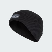Шапка Adidas Essentials Cuffed