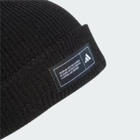 Шапка Adidas Essentials Cuffed
