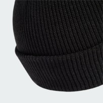 Шапка Adidas Essentials Cuffed