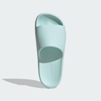 Сланцы женские Adidas Adilette Lumia