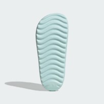 Сланцы женские Adidas Adilette Lumia