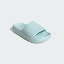 Сланцы женские Adidas Adilette Lumia