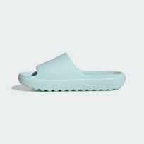 Сланцы женские Adidas Adilette Lumia