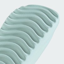 Сланцы женские Adidas Adilette Lumia