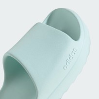 Сланцы женские Adidas Adilette Lumia