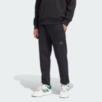 Брюки мужские Adidas ALL SZN Fleece