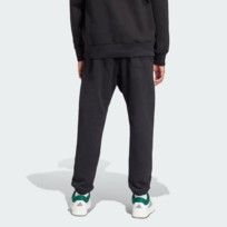 Брюки мужские Adidas ALL SZN Fleece