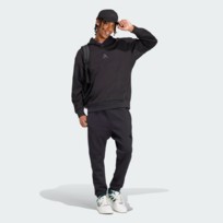 Брюки мужские Adidas ALL SZN Fleece