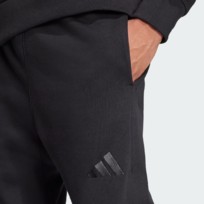 Брюки мужские Adidas ALL SZN Fleece