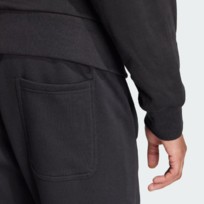 Брюки мужские Adidas ALL SZN Fleece