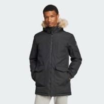 Парка мужская Adidas Paveric Fur