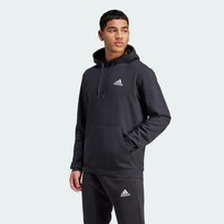 Худи мужское Adidas Essentials