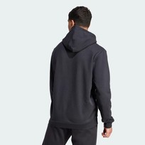 Худи мужское Adidas Essentials
