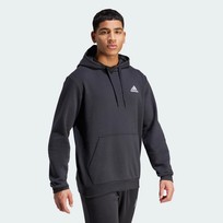 Худи мужское Adidas Essentials