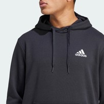 Худи мужское Adidas Essentials