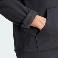 Худи мужское Adidas Essentials