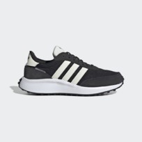 Кроссовки женские Adidas Run 70S