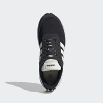Кроссовки женские Adidas Run 70S