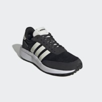 Кроссовки женские Adidas Run 70S