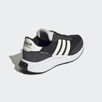 Кроссовки женские Adidas Run 70S