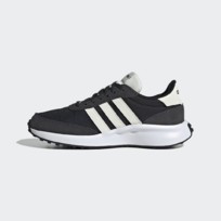 Кроссовки женские Adidas Run 70S
