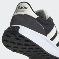 Кроссовки женские Adidas Run 70S
