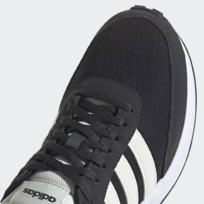 Кроссовки женские Adidas Run 70S