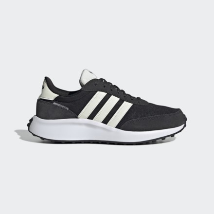 Кроссовки женские Adidas Run 70S