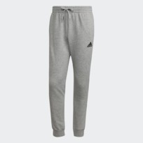 Брюки мужские Adidas ESSENTIALS FLEECE