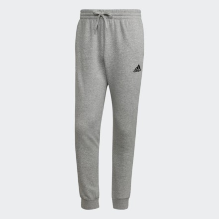 Брюки мужские Adidas ESSENTIALS FLEECE