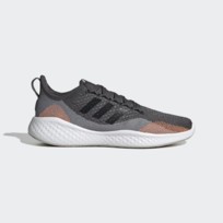 Кроссовки мужские Adidas Fluidflow 2.0
