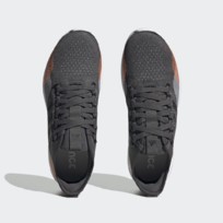 Кроссовки мужские Adidas Fluidflow 2.0