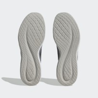 Кроссовки мужские Adidas Fluidflow 2.0