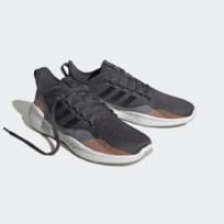 Кроссовки мужские Adidas Fluidflow 2.0