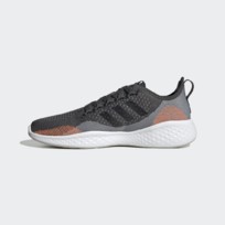 Кроссовки мужские Adidas Fluidflow 2.0