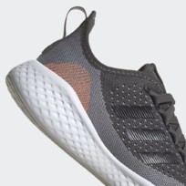 Кроссовки мужские Adidas Fluidflow 2.0