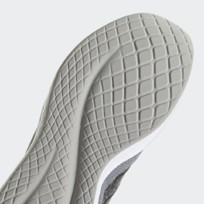 Кроссовки мужские Adidas Fluidflow 2.0