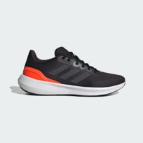 Кроссовки мужские Adidas Runfalcon 3