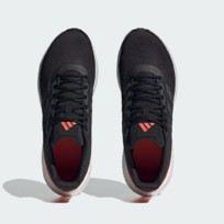 Кроссовки мужские Adidas Runfalcon 3
