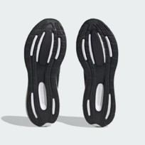 Кроссовки мужские Adidas Runfalcon 3
