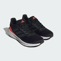 Кроссовки мужские Adidas Runfalcon 3