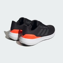 Кроссовки мужские Adidas Runfalcon 3