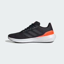 Кроссовки мужские Adidas Runfalcon 3