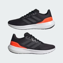 Кроссовки мужские Adidas Runfalcon 3