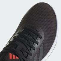Кроссовки мужские Adidas Runfalcon 3