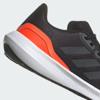 Кроссовки мужские Adidas Runfalcon 3