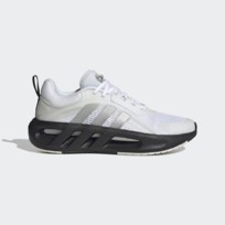 Кроссовки мужские Adidas Ventador Climacool