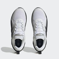 Кроссовки мужские Adidas Ventador Climacool